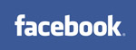 Facebooklogosmall