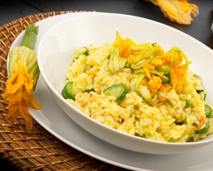 risotto_Zucca